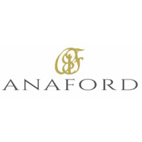 Anaford Logo