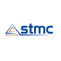 STMC Logo