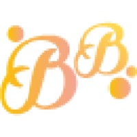 BUBBLING BULB Logo
