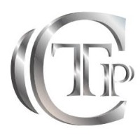 COMFORT TRANSFER A PARIS Logo