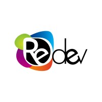 Redev Logo