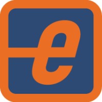 eSchedule Logo