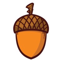 Little Acorn Media, LLC Logo