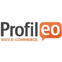 Profileo Logo