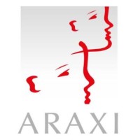 ARAXI Logo