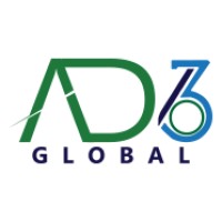 Inbox Matters Digital Logo