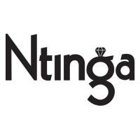 Ntinga Logo