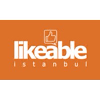 Likeable Istanbul Logo