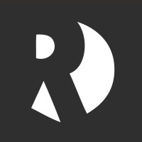 Reload Logo