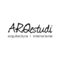 ARQestudi Logo