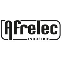 AFRELEC INDUSTRIE - RPA Logo