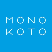 Monokoto Logo