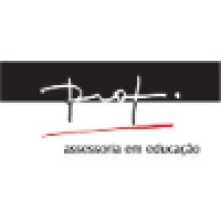 Prof. Assessoria em Educação Logo