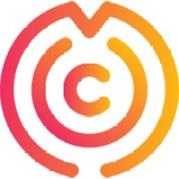 Capital of Media Logo