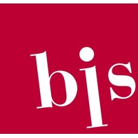 BORDEAUX INTERNATIONAL SCHOOL Logo