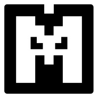 Asantee Games Logo