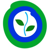 The Primary Team Logo