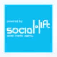 Social Lift Logo