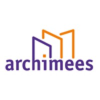 Archimees Logo