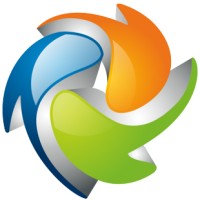 GFORMVENTE Logo