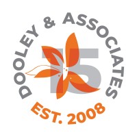 Dooley & Associates, LLC Logo