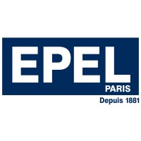 EPEL Logo