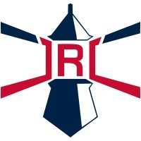 JRL consulting Logo