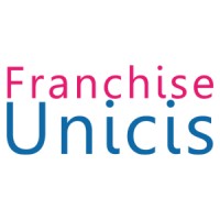ESPACE UNICIS S.A. Logo