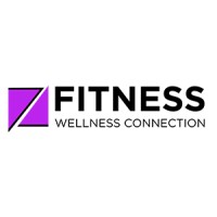 ZFitness Logo