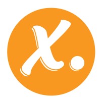 THE TEN SPOT beauty bar Logo