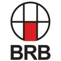 BRB BATIMENT Logo