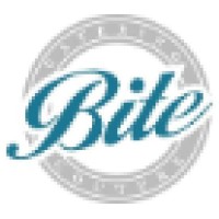 Bite Catering Couture Logo
