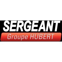 SERGEANT Logo
