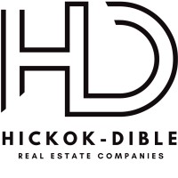 Hickok-Dible Companies Logo