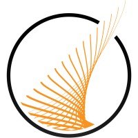 Vieussan Logo