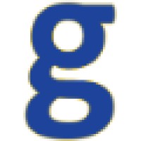 Getta India Real Estate Portal Logo