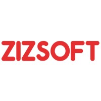 ZIZSOFT Limited Logo