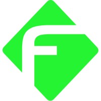Facta Works Logo