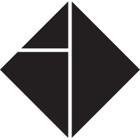 Atelier du Design Logo