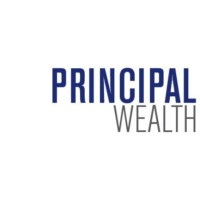Principal Wealth Group Logo