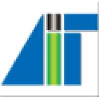 American IT Resource Group Logo