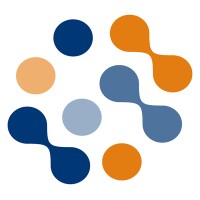 Eurofins Biosciences Logo