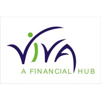 VIVA Finance Limited Logo