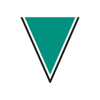 VALANS Accountancy B.V. Logo
