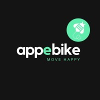 AppeBike Logo