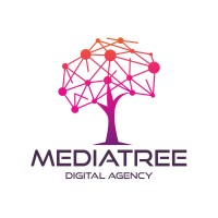 MediaTree - Excellence Group Logo