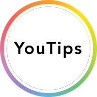 YouTips Logo
