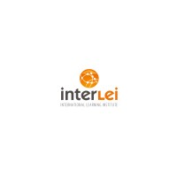 INTERLEI - International Learning Institute Logo