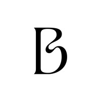 Beliflor Logo
