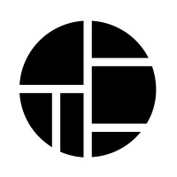Dynamic Yield Logo